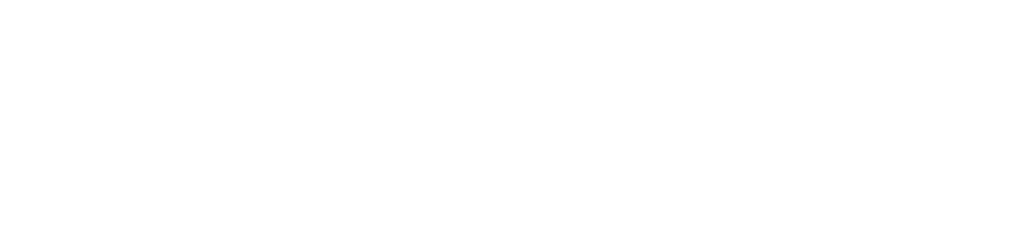 Postel