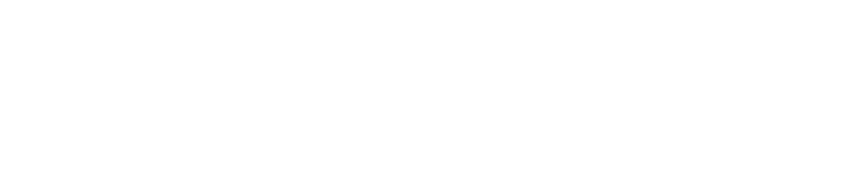 Inmatica