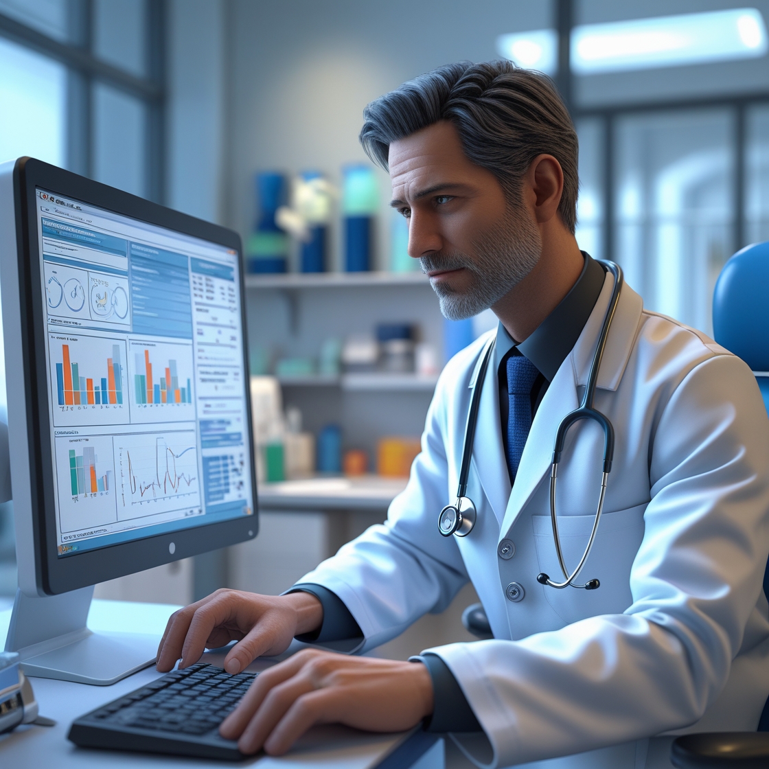 Placeholder SD4 Lotto 1