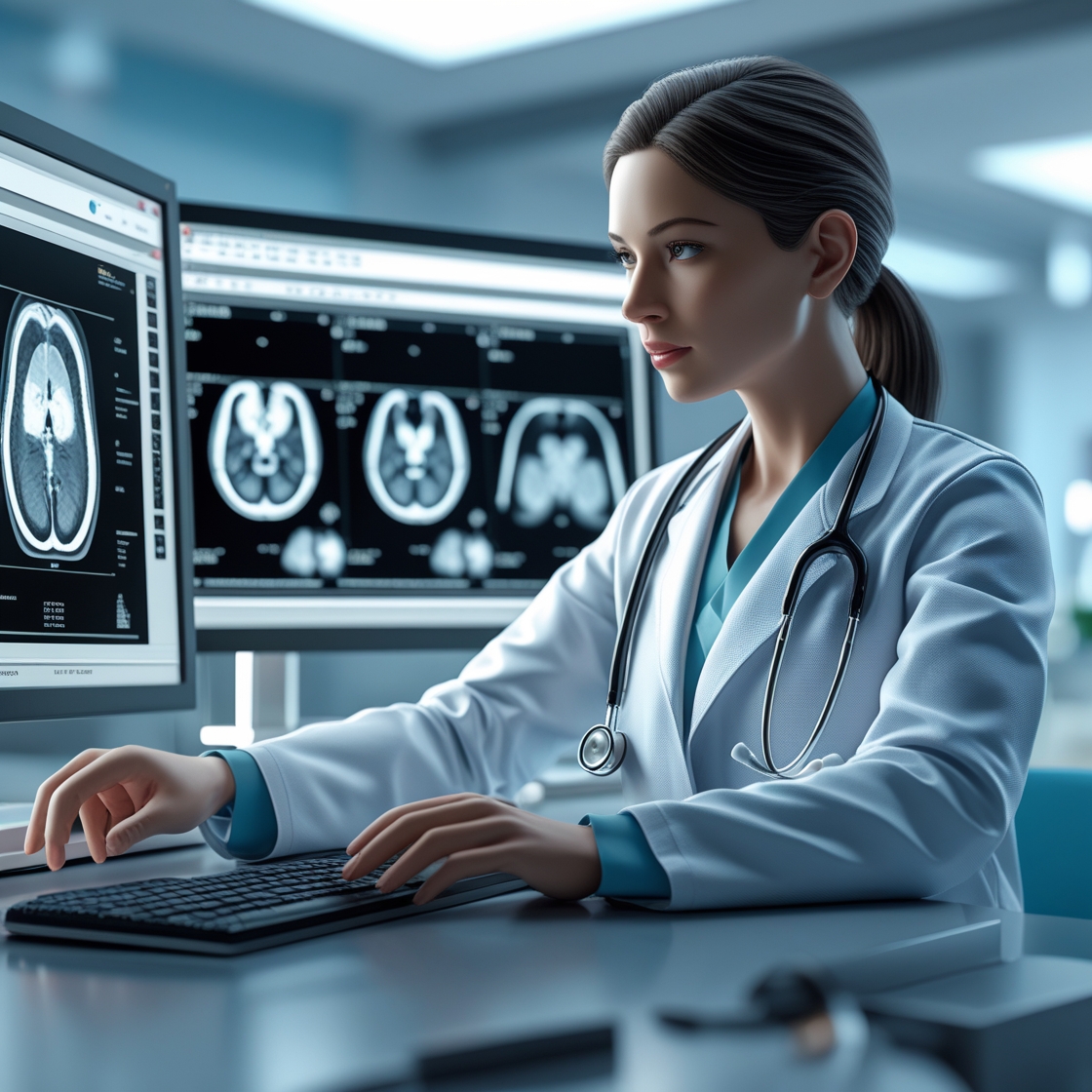 Placeholder SD4 Lotto 3